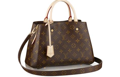 come far scurire i manici louis vuitton rosa|Come pulire una borsa di Louis Vuitton: Tecniche e Consigli.